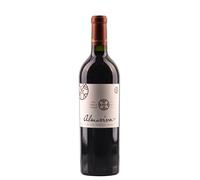 Almaviva | Almaviva 2023