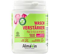 AlmaWin Additivo per Bucato - 240 g