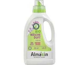 AlmaWin Additivo Profumante per Bucato - Verbena - 750 ml
