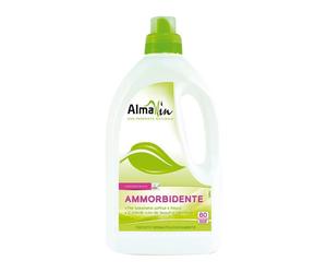AlmaWin ALMAWIN AMMORBIDENTE LIQUIDO BIO 1500 ML
