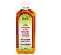 ALMAWIN DET CONC OLIO ARA 500M