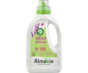 Almawin ammorbidente alla lavanda