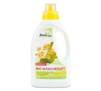 Almawin - Ammorbidente Bio Fiore di Tiglio, 750 ml