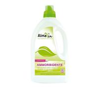 Baule Volante & Fior Di Loto ALMAWIN AMMORBIDENTE LIQUIDO BIO 1500 ML