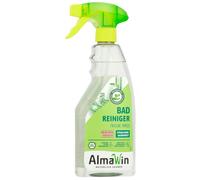 Detergente bagno Almawin
