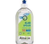 Almawin brillantante