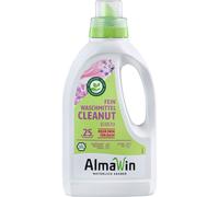 Almawin Cleanut