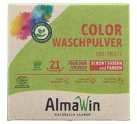 Almawin Colore in polvere