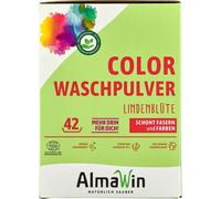 Almawin Colore in polvere