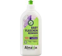 AlmaWin Detergente per Biberon - 500 ml