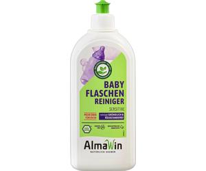AlmaWin Detergente per Biberon - 500 ml