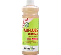 AlmaWin Detergente per Scarichi - 1 L