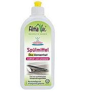 ALMAWIN DETERS PIATT MA 500ML