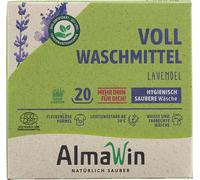 AlmaWin Detersivo Universale - 1,08 kg