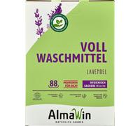 AlmaWin Detersivo Universale - 4,60 kg