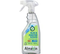 AlmaWin Glass & Window Cleaner - 0.5 l