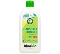 AlmaWin Lemon Household Cleaner - 0.5 l