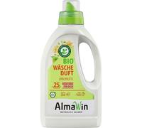 AlmaWin Additivo Profumante per Capi - 750 ml
