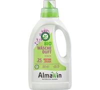 AlmaWin Additivo profumante per bucato alla verbena - 750 ml