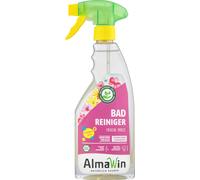 AlmaWin Pulizie di Primavera - Detergente Bagno - 500 ml