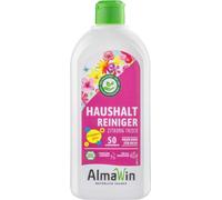 AlmaWin Pulizie di Primavera - Detergente Universale - 500 ml