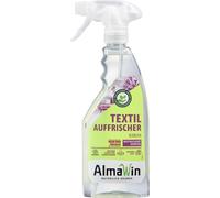 AlmaWin Rinfresca Tessuti - 500 ml