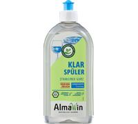 AlmaWin Brillantante - 500 ml