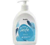 AlmaWin Sapone Mani - Sensitive - 500 ml