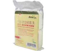 Almawin TraumZauber Eco Spugna