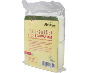 Almawin TraumZauber Eco Spugna