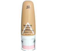 Almay Best Blend Forever Foundation Neutral 1 fl. oz. SPF 40 Broad Spectrum