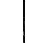 ALMAY - Eyeliner Pencil Black 205-0.01 oz. (0.28 g)