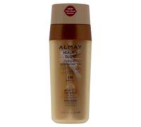 Almay Healthy Glow Makeup & Gradual Self Tar Light