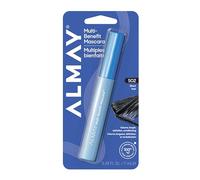 Almay Multi-Benefit Mascara, Black
