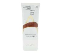 ALMAY - Smart Shade Anti-Aging Skintone Matching Makeup, Make Mine Dark - 1 fl. oz. (30 ml)