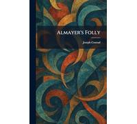 Almayer's Folly