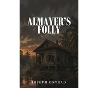 Almayer's Folly