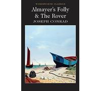 Almayer's Folly / The Rover
