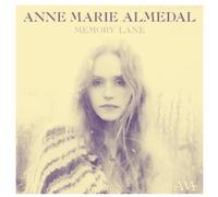 Almedal, Anne Marie - Memory Lane
