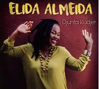 Almeida, Elida - Djunta Kudjer