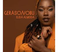 Almeida, Elida - Gerasonobu
