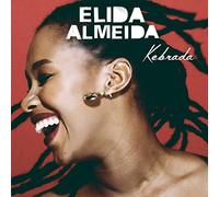 Almeida*Elida - Kebrada
