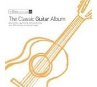Almeida, Laurindo - Classic Guitar