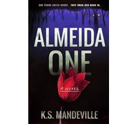 Almeida One