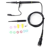 Almeigrity 1 pz T3100 X100 100 MHz Sonda ad alta tensione per oscilloscopio