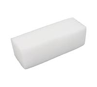 Almeigrity 6 pezzi tampone filtro per acquario tampone di cotone biochimico per acquario per serbatoi d'acqua dolce di acqua di mare