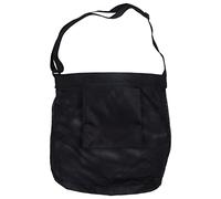 Almeigrity Borsa per la raccolta di frutta e verdura del frutteto all'aperto Borsa per la raccolta di funghi traspirante per la raccolta