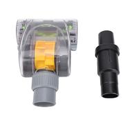 Almeigrity Sostituzione 'attacco per spazzola elettrica per di animali domestici per Shark Navigator NV350 NV350W NV351 NV351C NV352 Lift Away Upright Vacuum