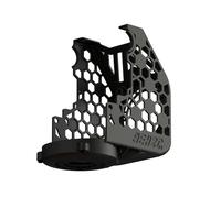 Almeigrity x BEN2C FAN DUCT-C Flusso di raffreddamento circolare a 360° Raffreddamento rapido per prolungare la durata della struttura della macchina Migliore qualità di stampa e