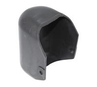 Almencla 3 Pezzi Serbatoio Dell'olio per E Coperchio in Gomma a Prova di Perdite Accessori per Cilindro Del Carrello Adatti per Attrezzature, Scudo Del Serbatoio Dell'olio